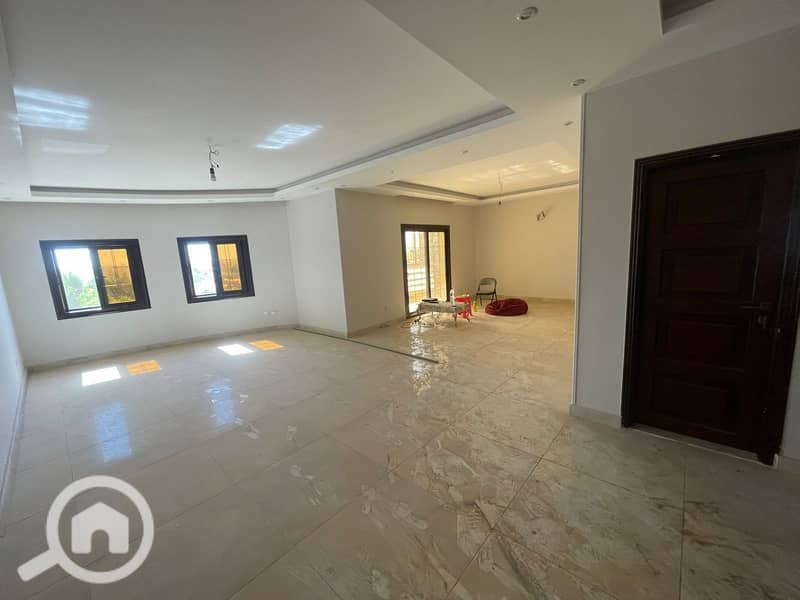 WhatsApp Image 2025-10-14 at 5.56. 47 PM (1). jpeg WhatsApp Image 2025-10-14 at 5.56. 47 PM (1). jpeg