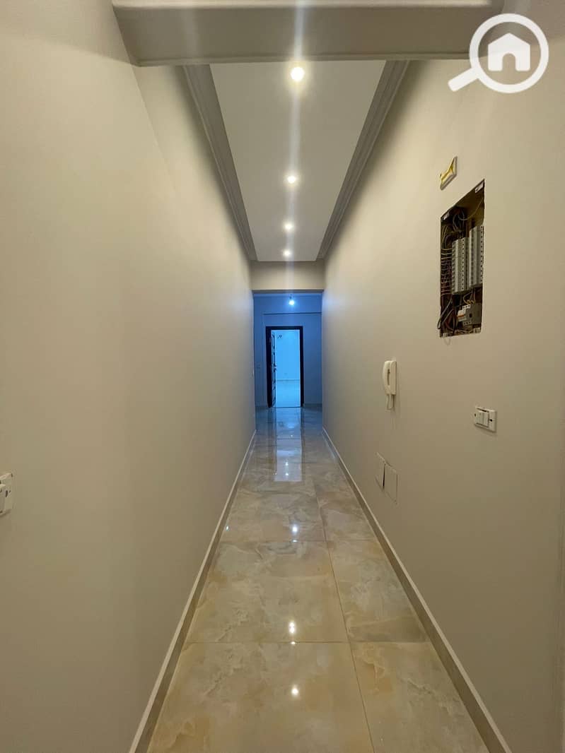 2 WhatsApp Image 2025-10-14 at 5.56. 40 PM. jpeg