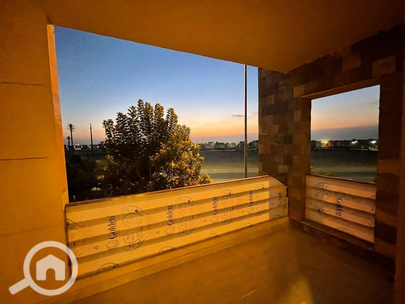 3 WhatsApp Image 2025-10-14 at 5.56. 47 PM. jpeg