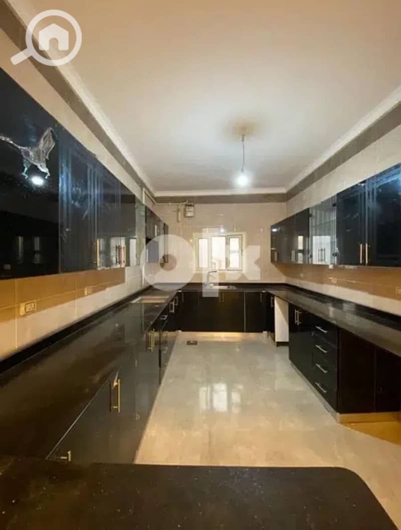 5 WhatsApp Image 2025-10-14 at 5.56. 37 PM (1). jpeg