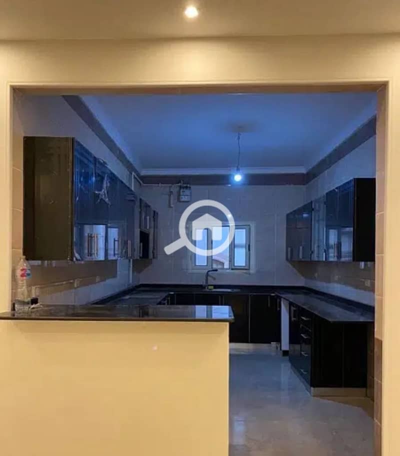 6 WhatsApp Image 2025-10-14 at 5.56. 39 PM. jpeg