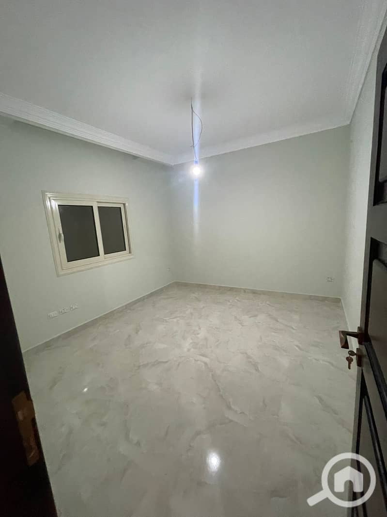 7 WhatsApp Image 2025-10-14 at 5.56. 43 PM. jpeg