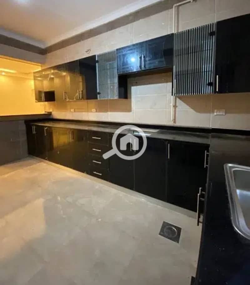 9 WhatsApp Image 2025-10-14 at 5.56. 37 PM. jpeg