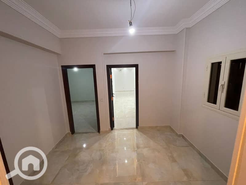 10 WhatsApp Image 2025-10-14 at 5.56. 46 PM (1). jpeg