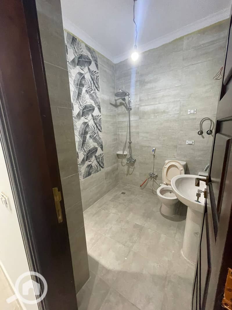 11 WhatsApp Image 2025-10-14 at 5.56. 45 PM (1). jpeg