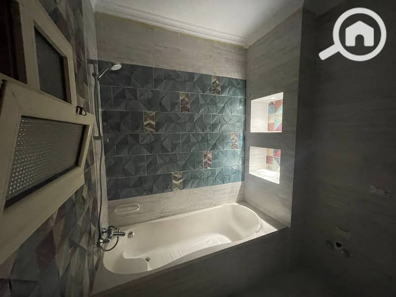 13 WhatsApp Image 2025-10-14 at 5.56. 42 PM. jpeg