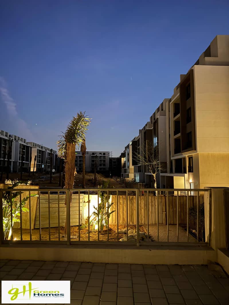 12 IMG-20250107-WA0163. jpg