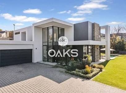 فیلا 4 غرف نوم للبيع في 6 أكتوبر، الجيزة - 2b804002-e1c3-4f31-a646-46e73689840c. jpg