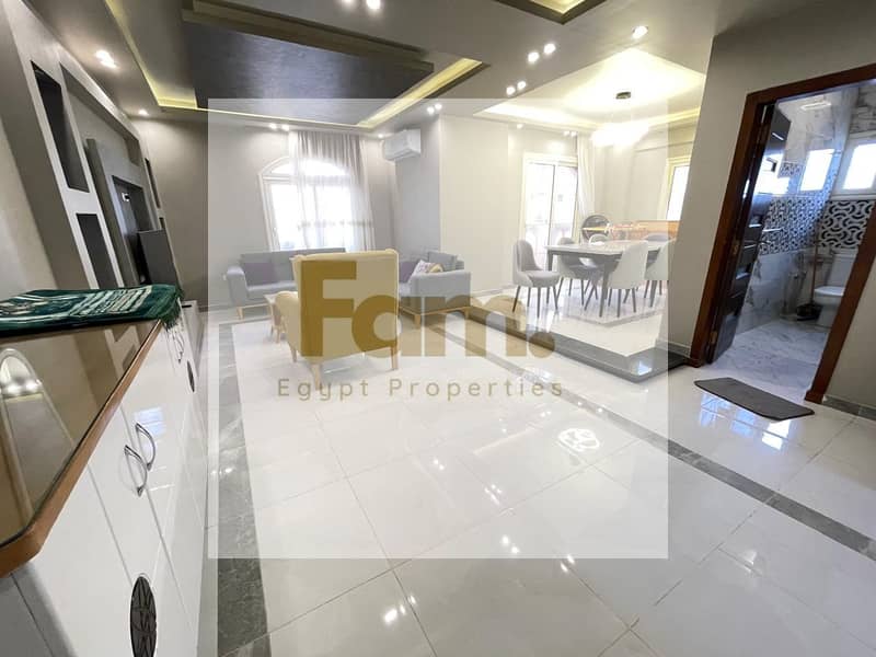 2 IMG-20251015-WA0090. jpg