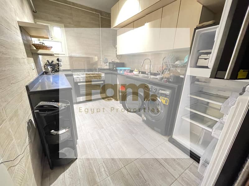 3 IMG-20251015-WA0092. jpg