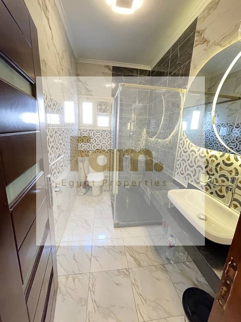 4 IMG-20251015-WA0093. jpg