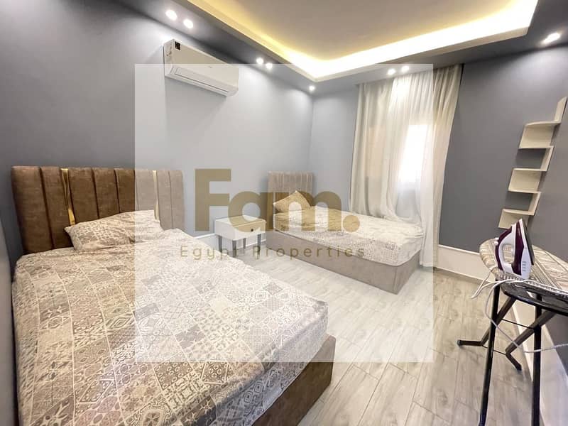 5 IMG-20251015-WA0095. jpg