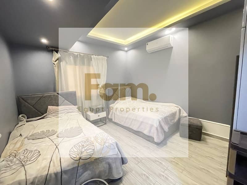 6 IMG-20251015-WA0096. jpg