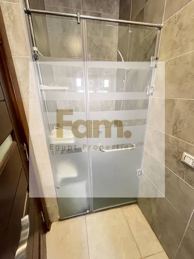 7 IMG-20251015-WA0098. jpg