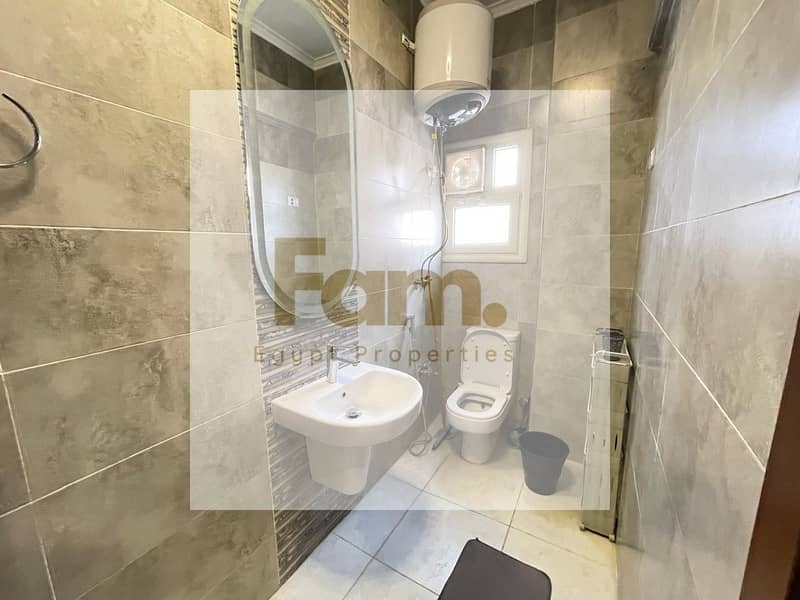 8 IMG-20251015-WA0099. jpg