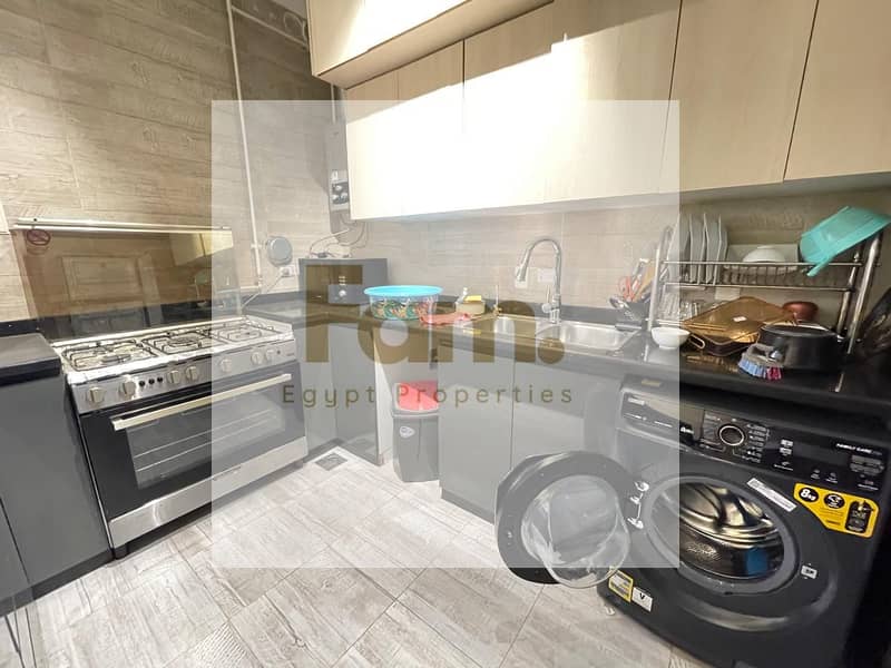 9 IMG-20251015-WA0094. jpg