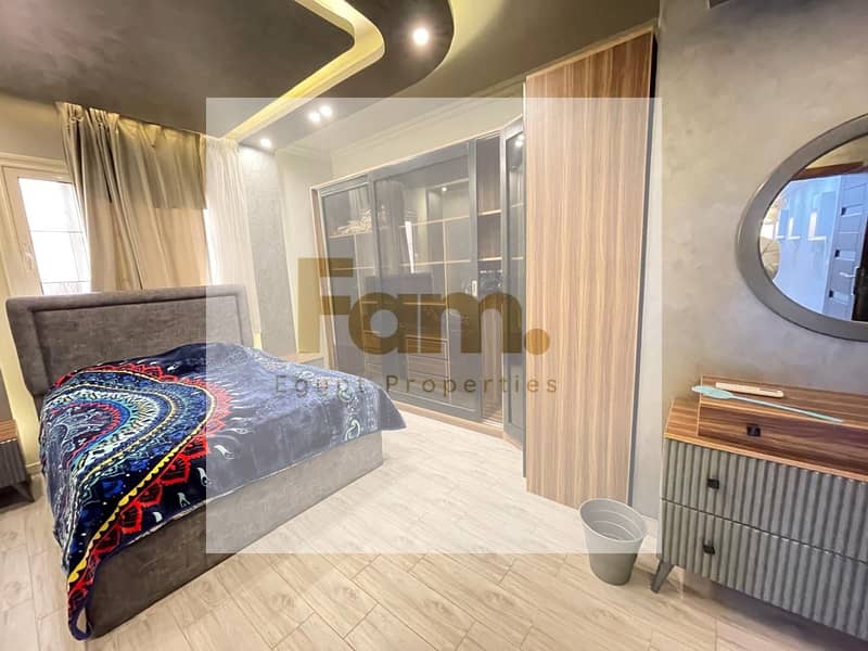 10 IMG-20251015-WA0101. jpg