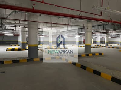 محلات تجارية  للايجار في الشيخ زايد، الجيزة - IMG-20251012-WA0246. jpg