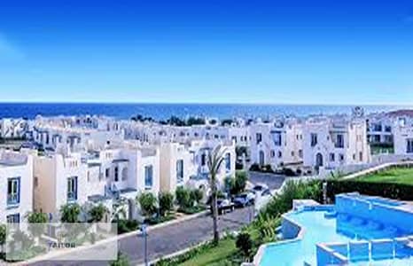 3 Bedroom Penthouse for Sale in North Coast, Matruh - download (12). jpg