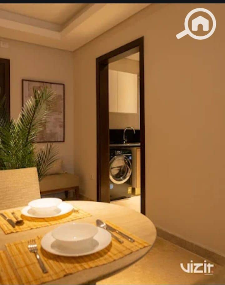 2 WhatsApp Image 2025-10-15 at 15.11. 48 (3). jpeg