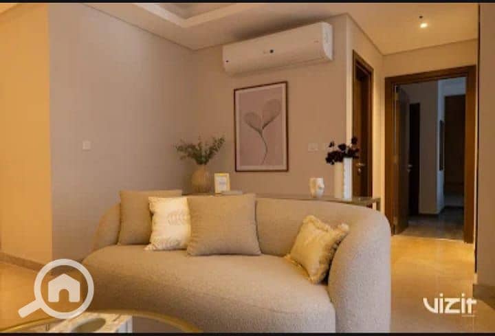 3 WhatsApp Image 2025-10-15 at 15.11. 48 (2). jpeg