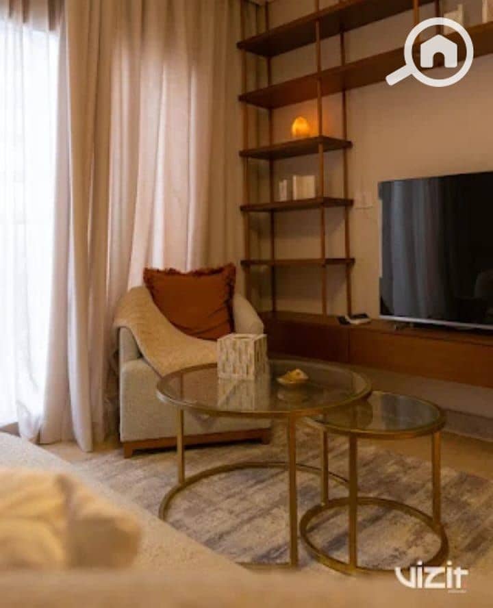 5 WhatsApp Image 2025-10-15 at 15.11. 48. jpeg