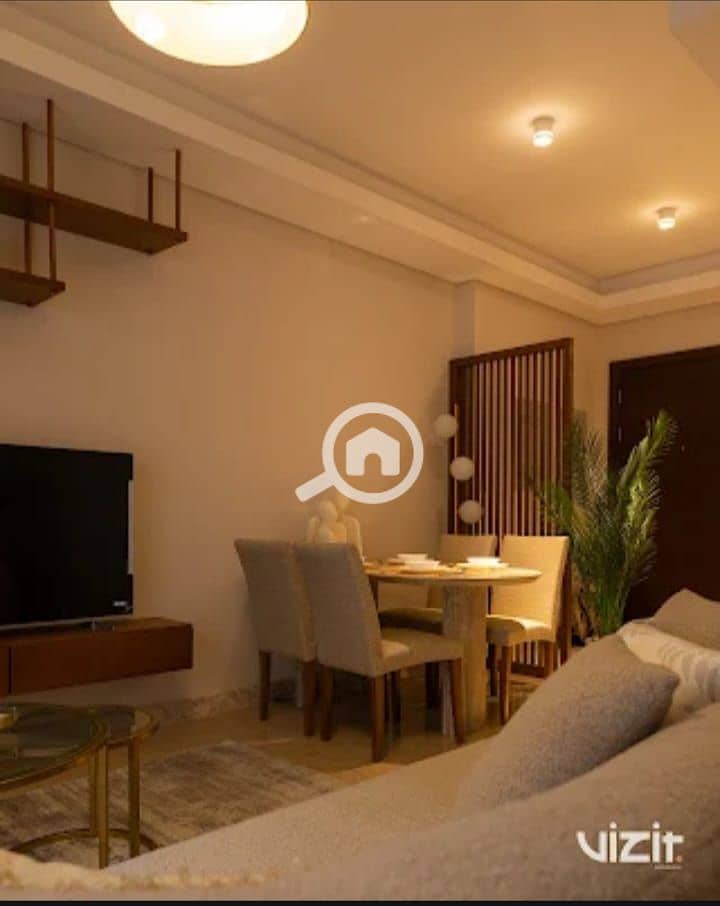 7 WhatsApp Image 2025-10-15 at 15.11. 47 (2). jpeg