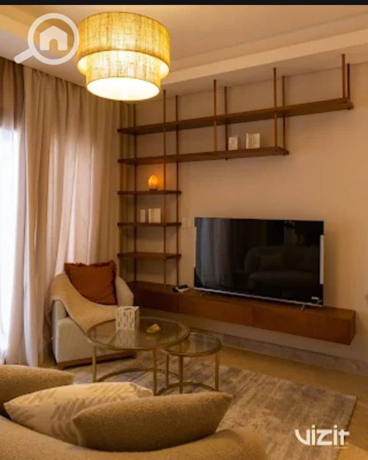 8 WhatsApp Image 2025-10-15 at 15.11. 47 (1). jpeg