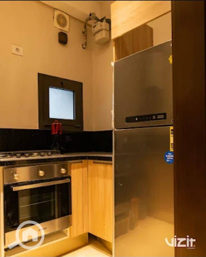 9 WhatsApp Image 2025-10-15 at 15.11. 47. jpeg