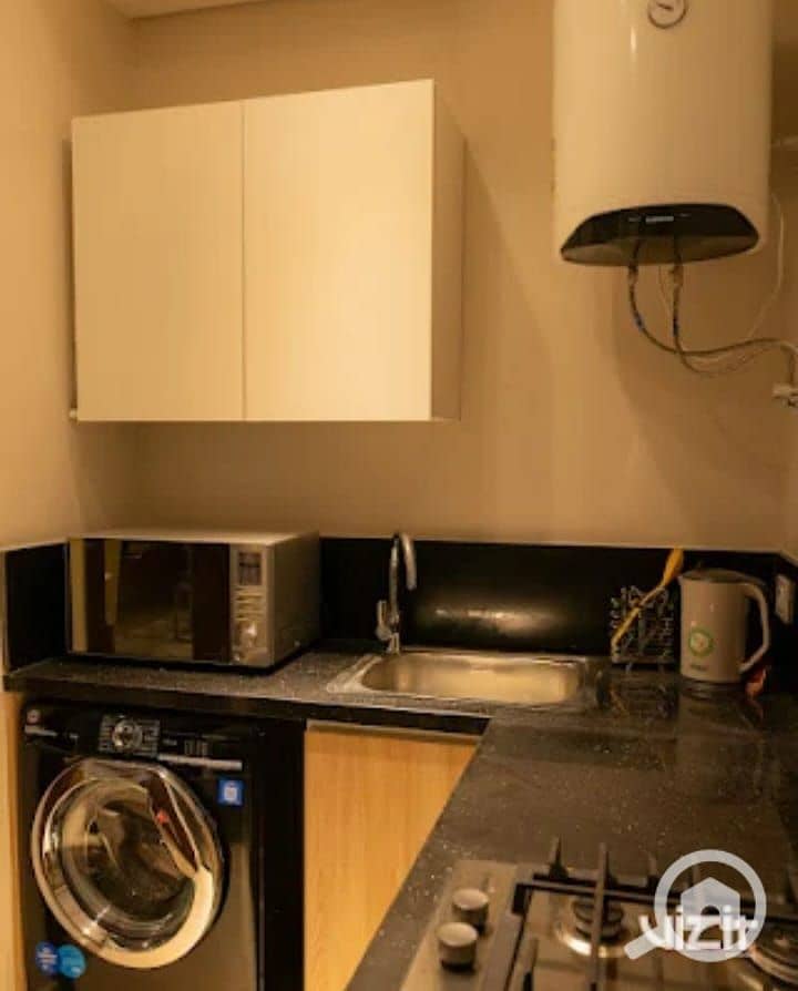 10 WhatsApp Image 2025-10-15 at 15.11. 46 (4). jpeg