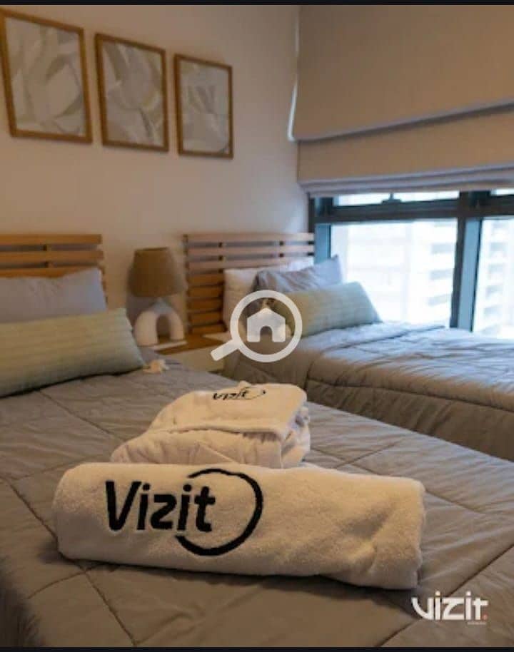 11 WhatsApp Image 2025-10-15 at 15.11. 46 (3). jpeg