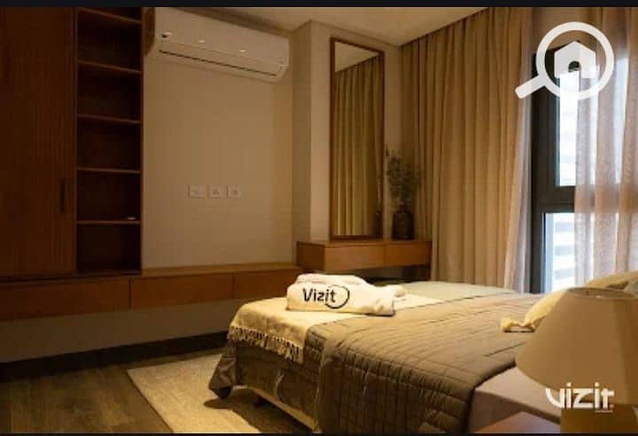 12 WhatsApp Image 2025-10-15 at 15.11. 46 (2). jpeg