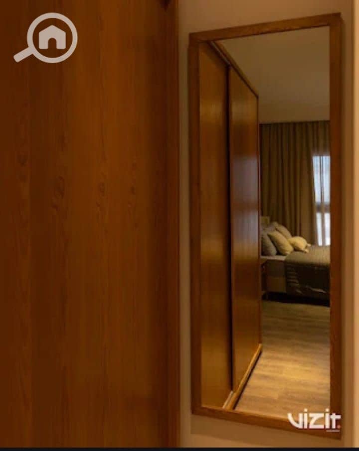 13 WhatsApp Image 2025-10-15 at 15.11. 46. jpeg