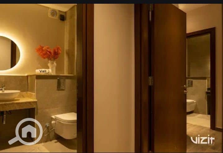 14 WhatsApp Image 2025-10-15 at 15.11. 45 (2). jpeg