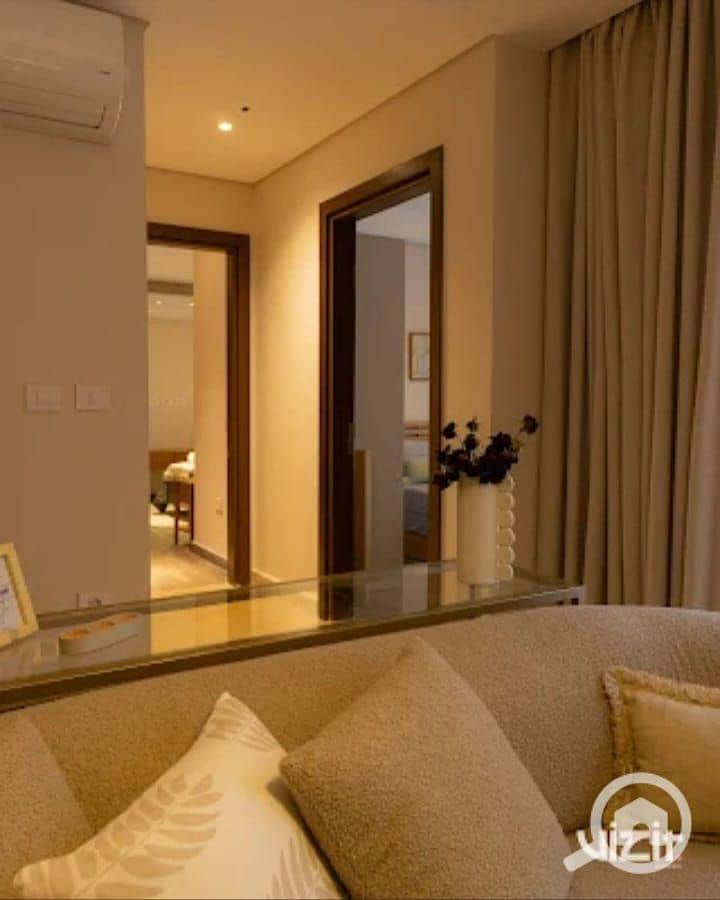 15 WhatsApp Image 2025-10-15 at 15.11. 45 (1). jpeg