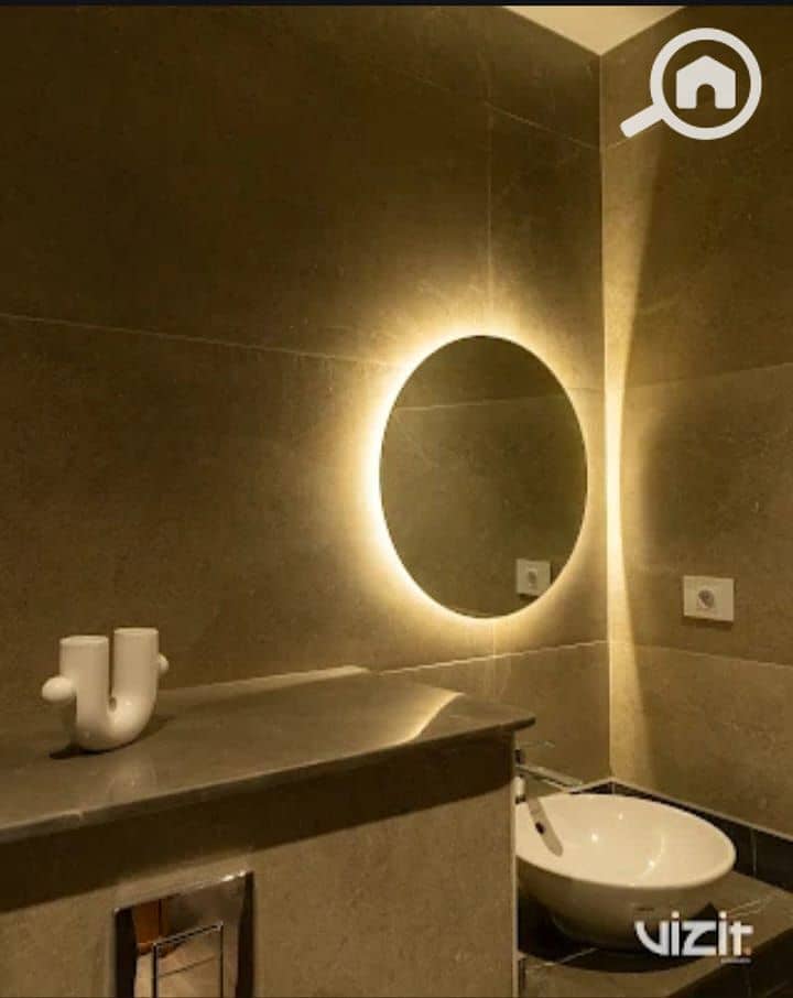 17 WhatsApp Image 2025-10-15 at 15.11. 44 (2). jpeg