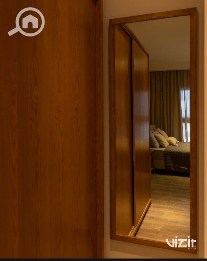 18 WhatsApp Image 2025-10-15 at 15.11. 44. jpeg