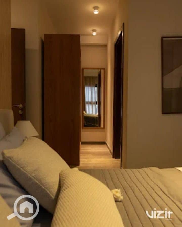 19 WhatsApp Image 2025-10-15 at 15.11. 43 (2). jpeg