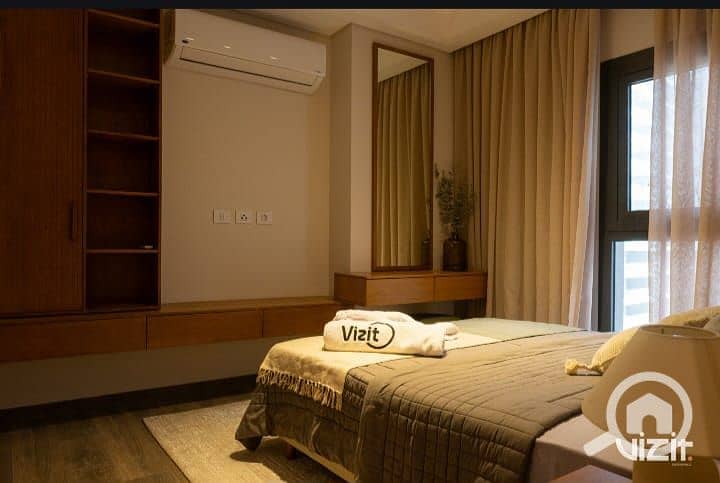 20 WhatsApp Image 2025-10-15 at 15.11. 43 (1). jpeg