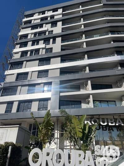 3 Bedroom Flat for Sale in Smoha, Alexandria - 9a47edb9-039c-4fdf-9d79-188c586e77c4. jpg