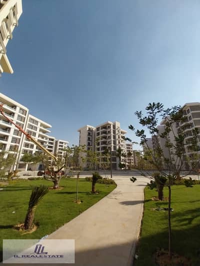 3 Bedroom Apartment for Sale in New Capital City, Cairo - ٢٠٢٤٠٧١٣_١٧٣٣٢٩. jpg