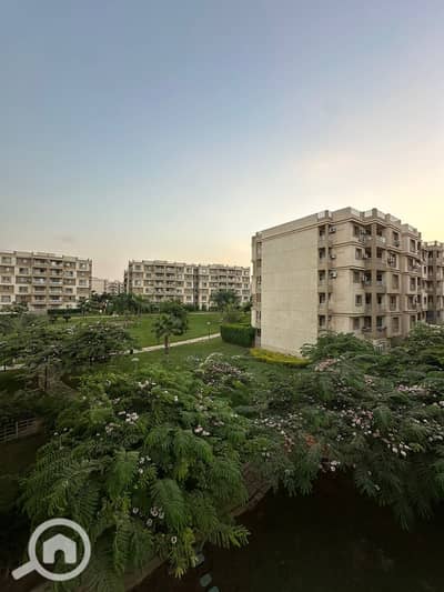 فلیٹ 3 غرف نوم للبيع في مدينتي، القاهرة - 1000469345. jpg