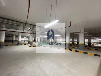 مطعم و كافيه  للايجار في الشيخ زايد، الجيزة - IMG-20251012-WA0244. jpg