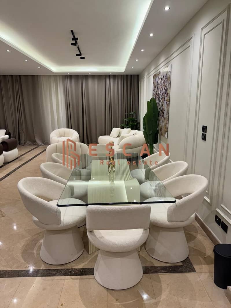 2 U343865 (37). jpeg