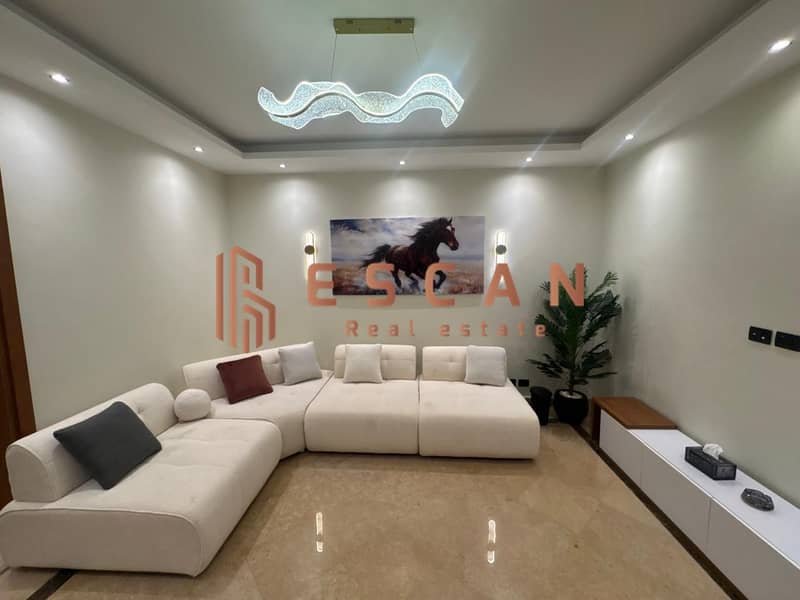 8 U343865 (25). jpeg