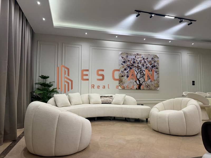 9 U343865 (26). jpeg