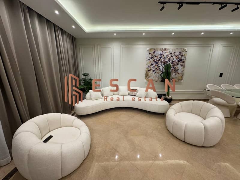 10 U343865 (23). jpeg