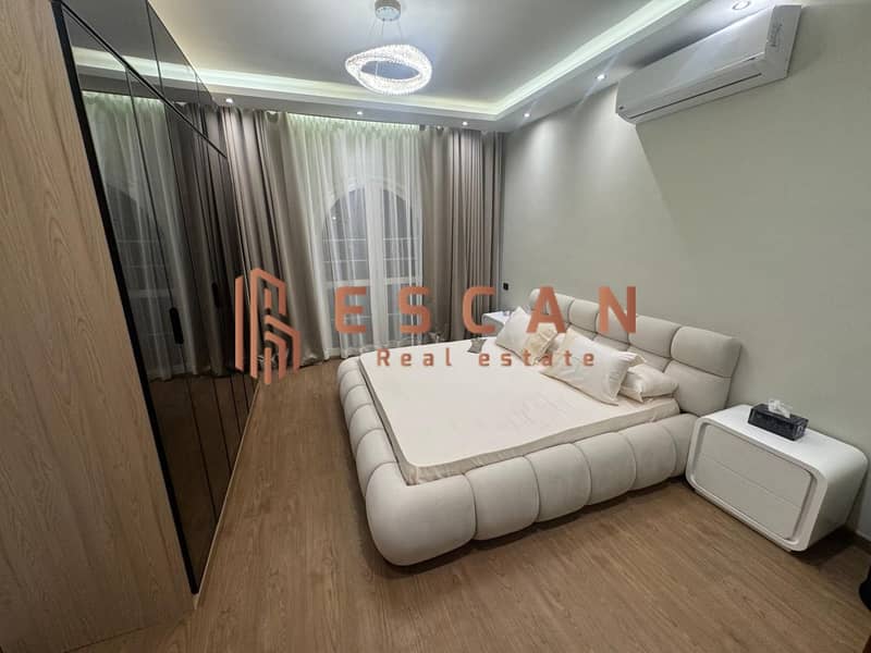 11 U343865 (22). jpeg