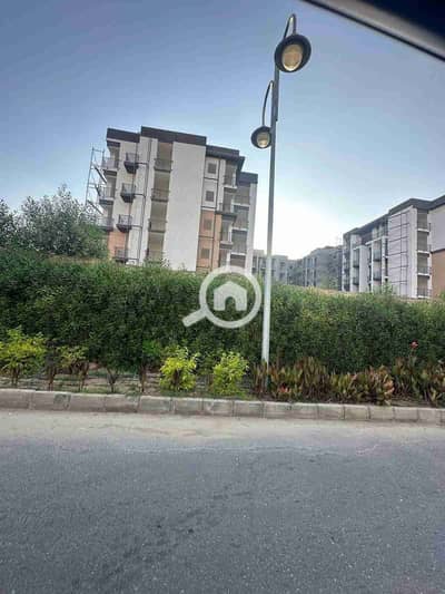 2 Bedroom Flat for Sale in Madinaty, Cairo - 1000371865. jpg