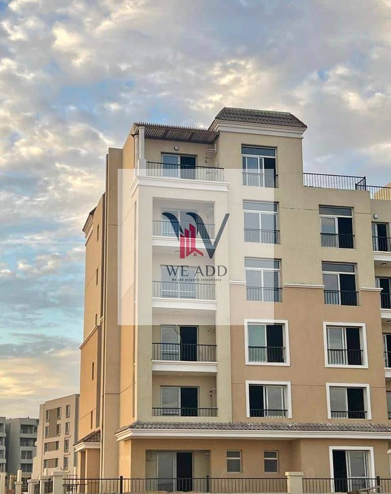 3 305800288_3056031538020447_7937724058133651570_n. jpg